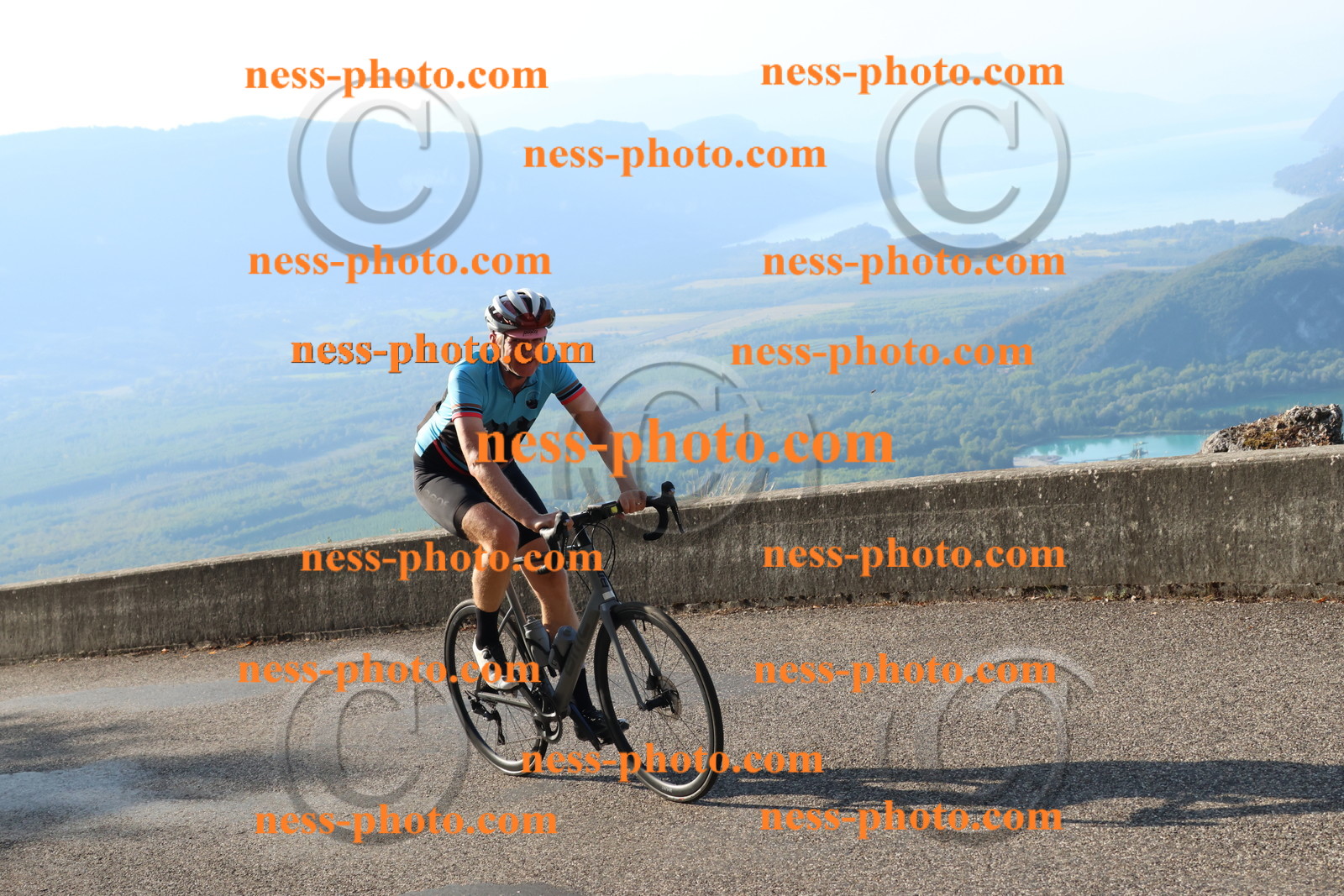 Col du Grand Colombier (407).JPG