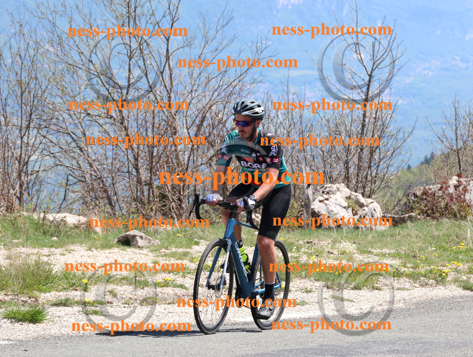 Col du Grand Colombier (881).JPG