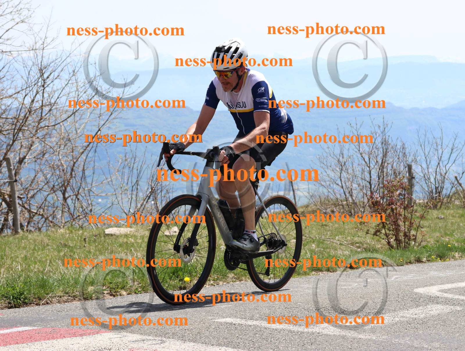 Col du Grand Colombier (549).JPG