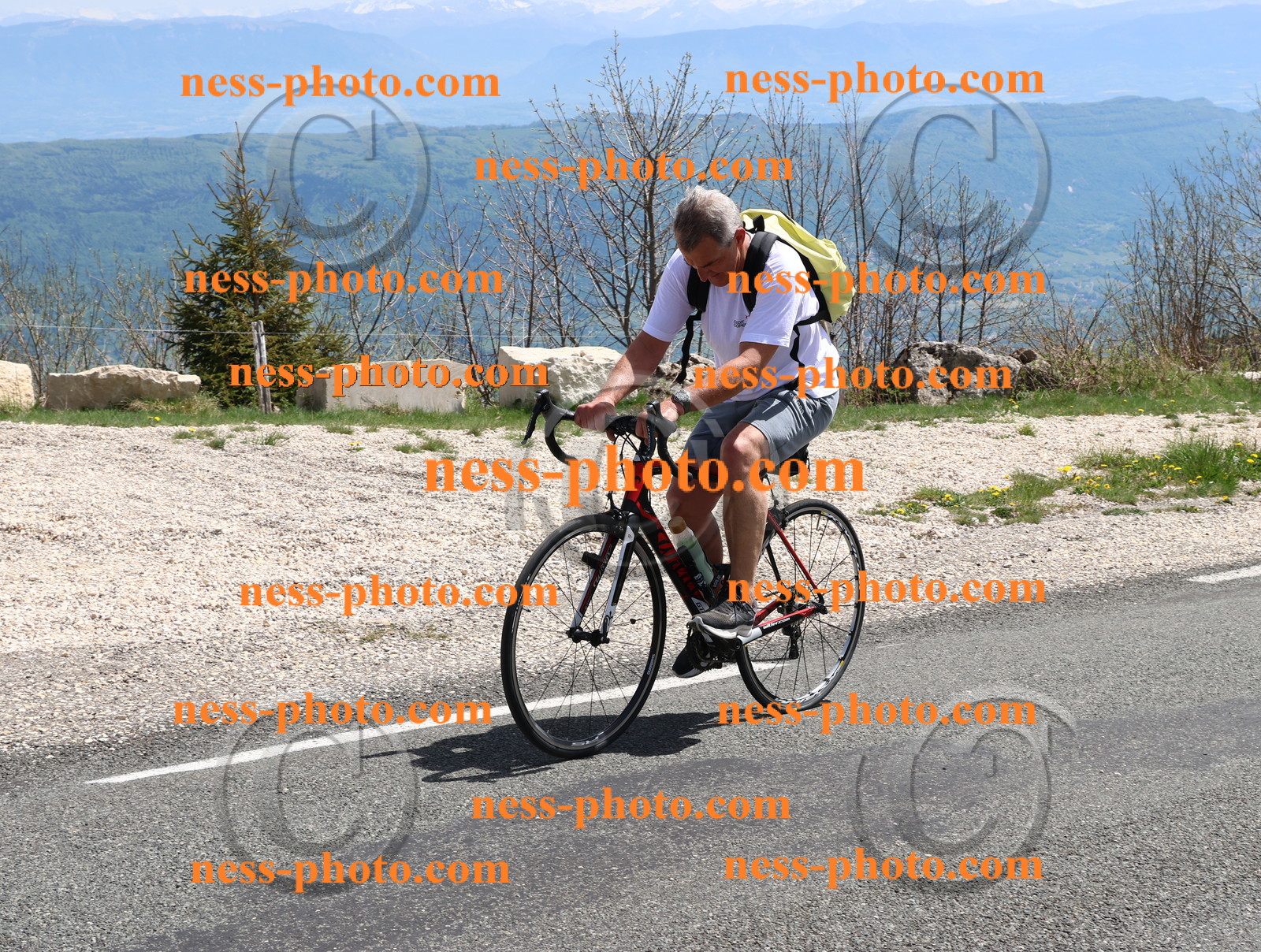 Col du Grand Colombier (782).JPG