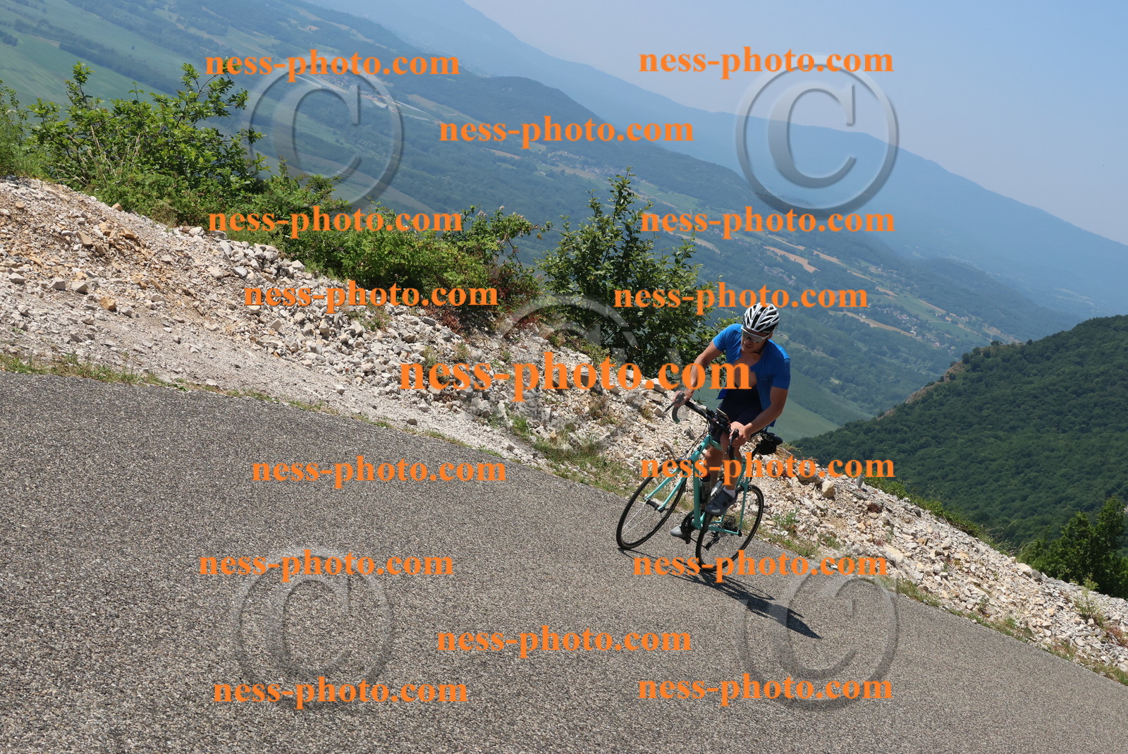 Col du Grand Colombier (435).JPG