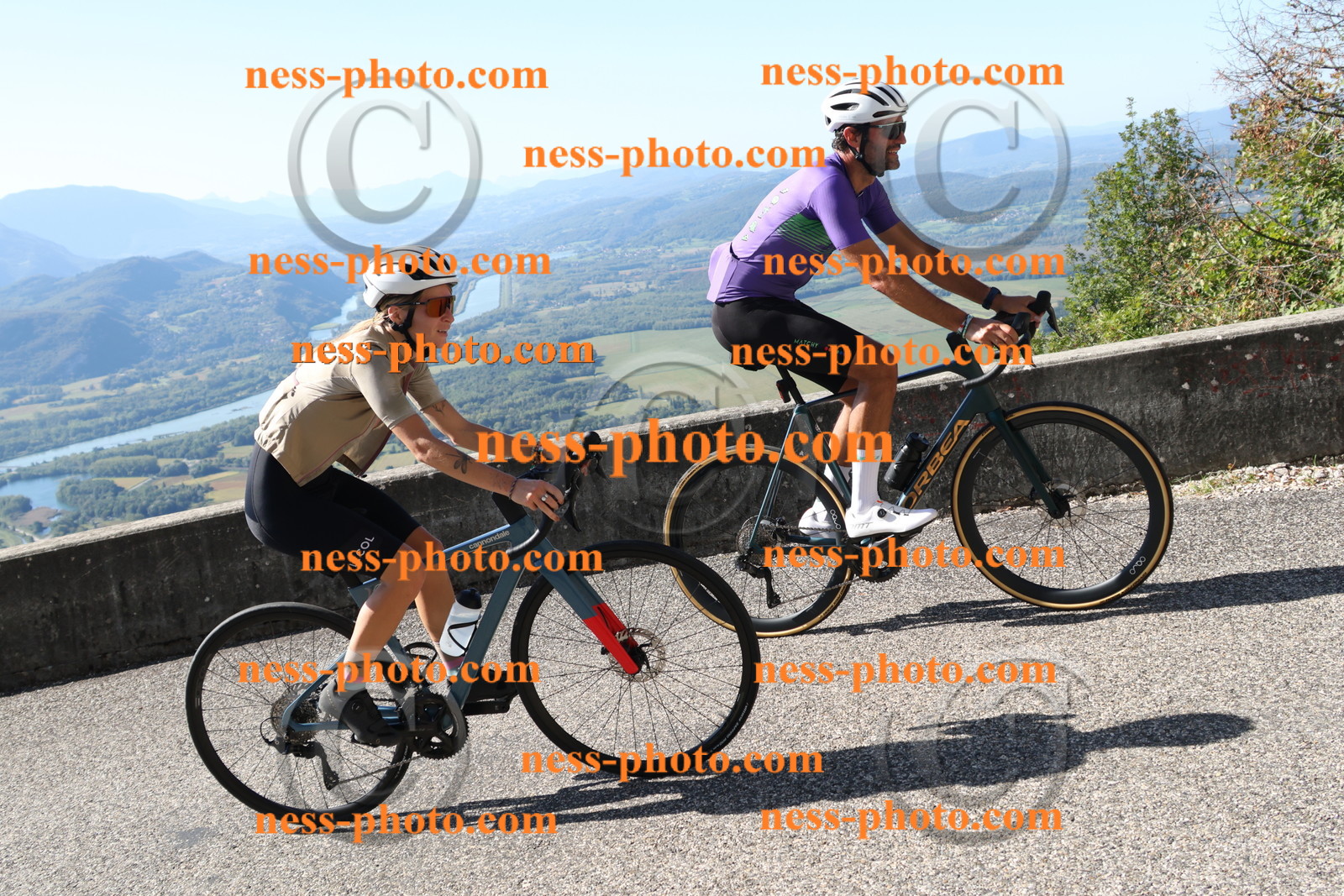 Col du Grand Colombier (300).JPG