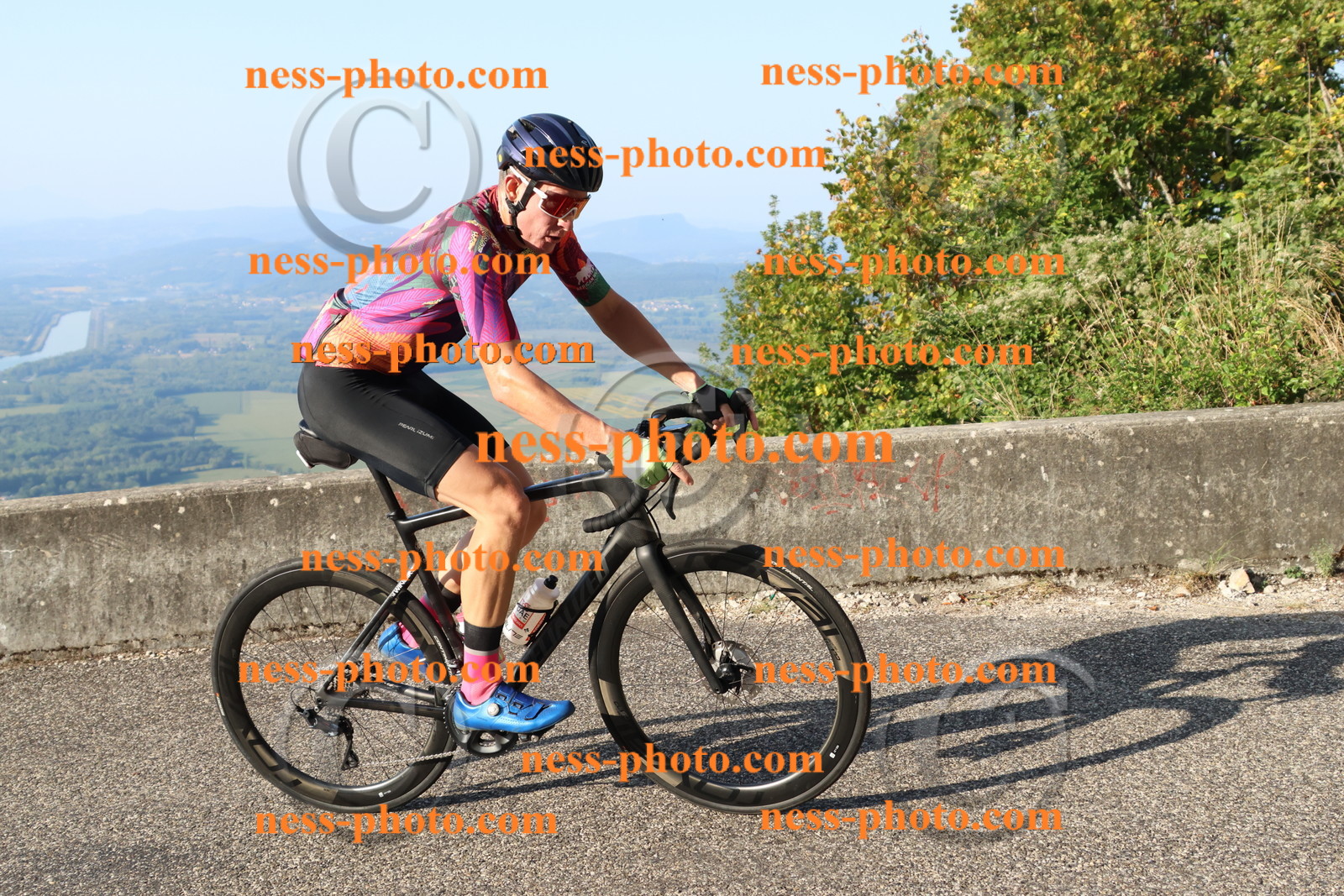 Col du Grand Colombier (375).JPG