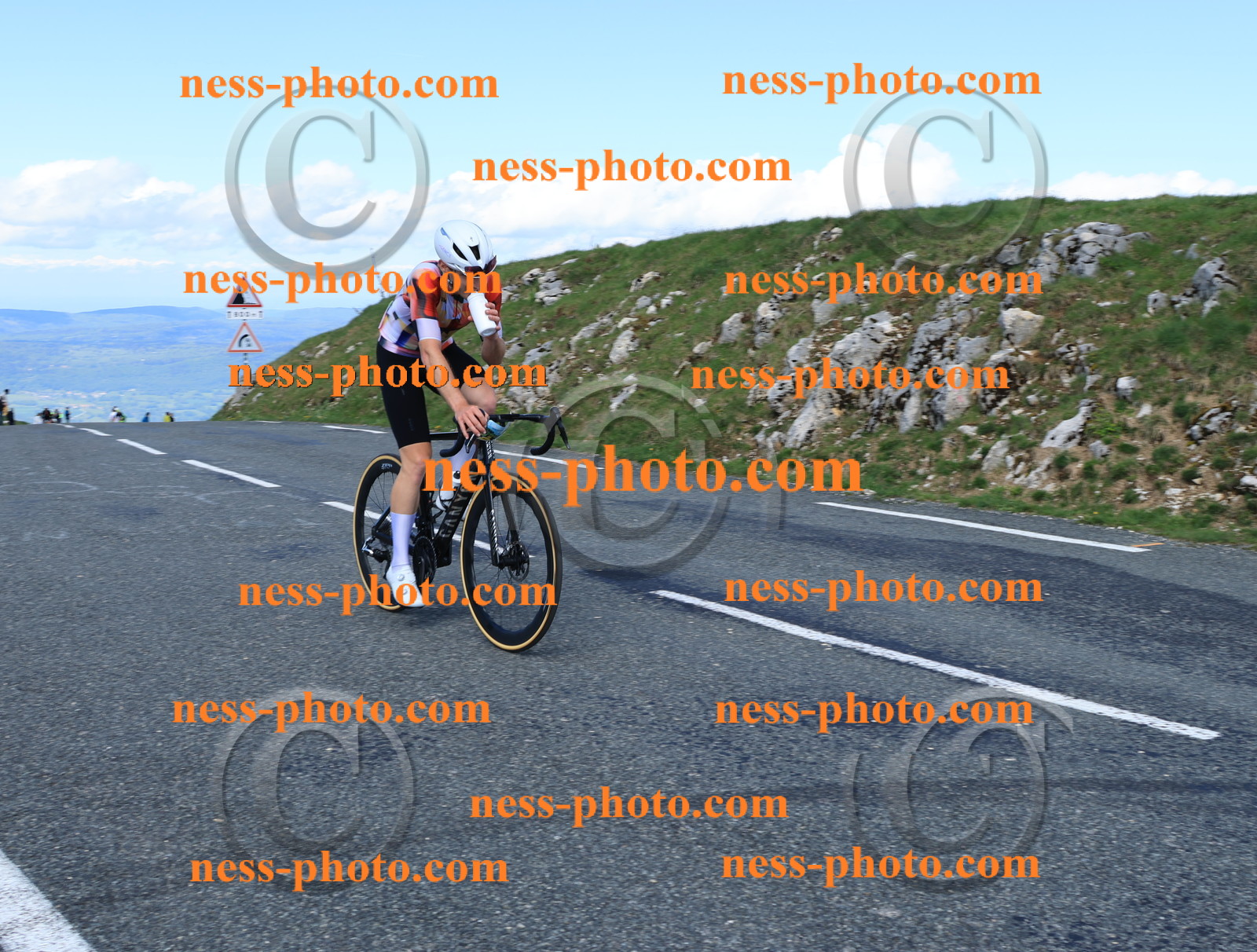 Col du Grand Colombier (732).JPG