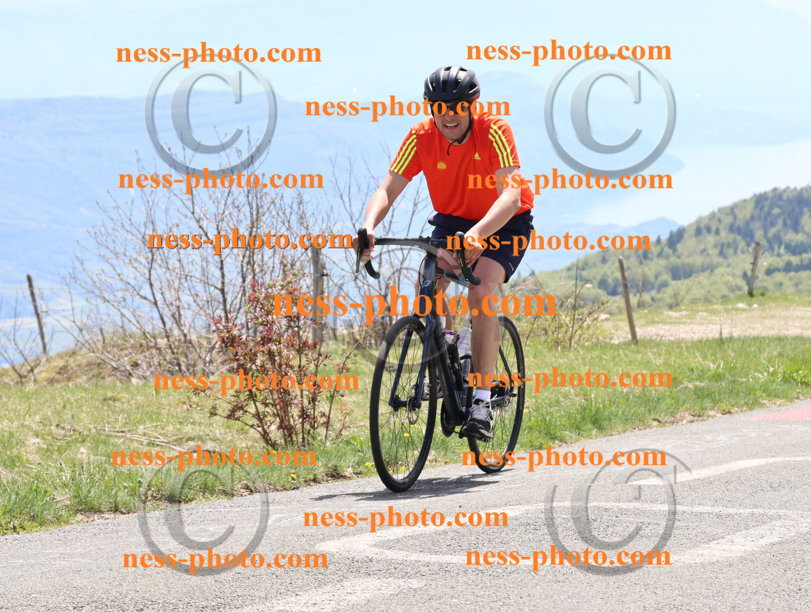 Col du Grand Colombier (443).JPG