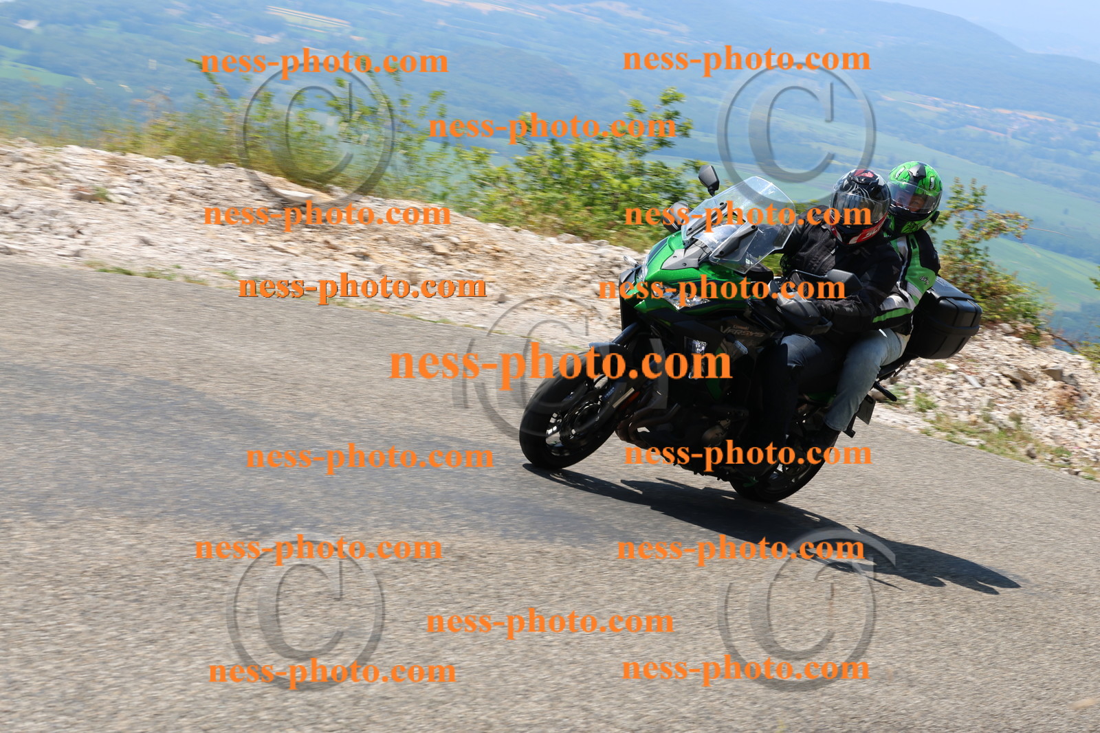 Col du Grand Colombier (215).JPG