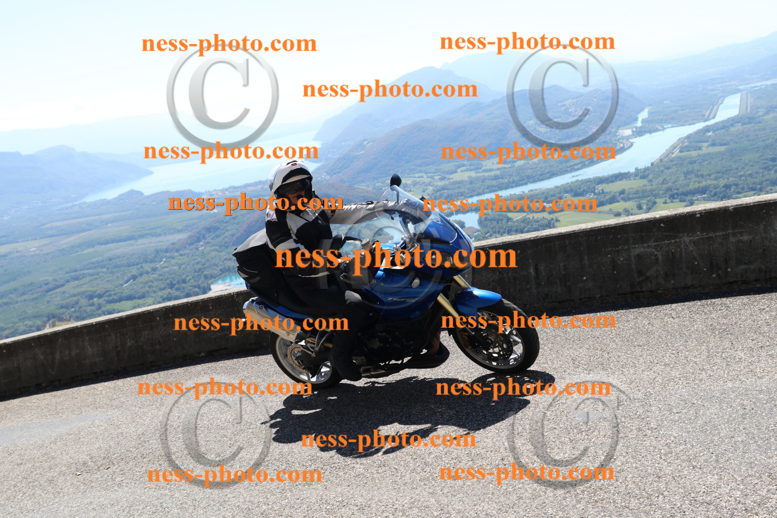 Col du Grand Colombier (206).JPG