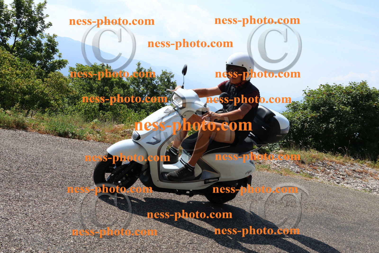 Col du Grand Colombier (139).JPG