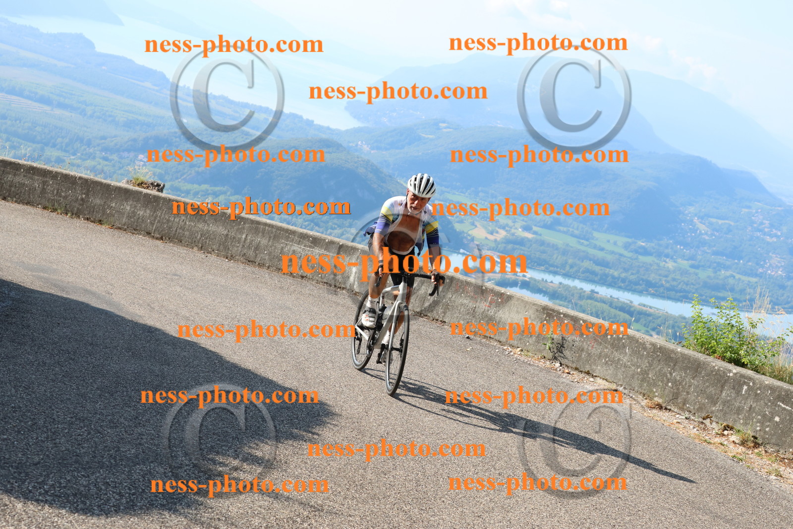 Col du Grand Colombier (2).JPG