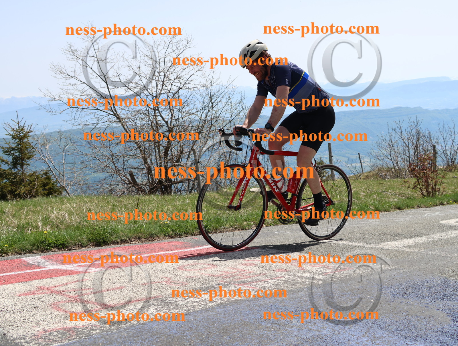 Col du Grand Colombier (398).JPG
