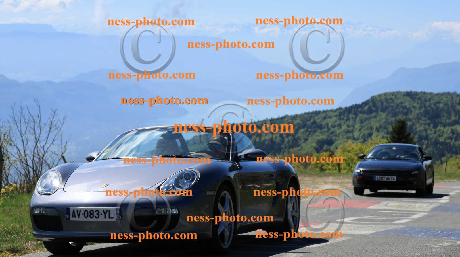 Col du Grand Colombier (63).JPG