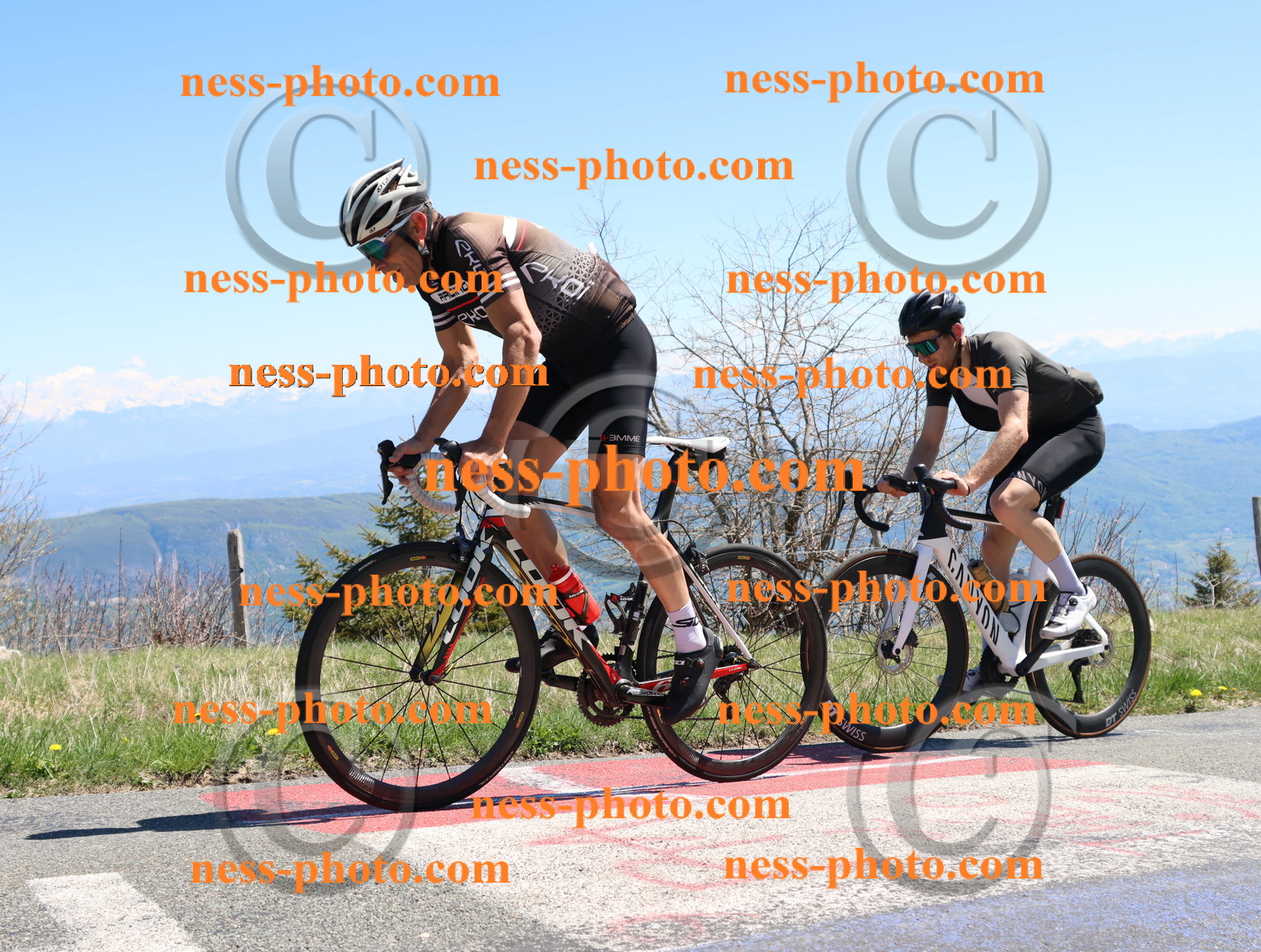 Col du Grand Colombier (698).JPG