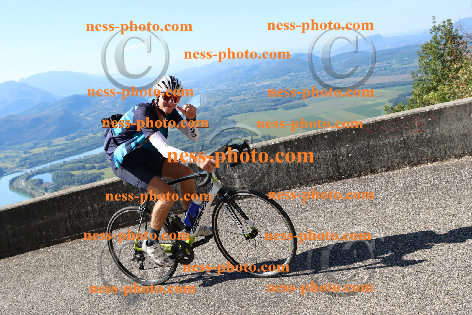 Col du Grand Colombier (83).JPG