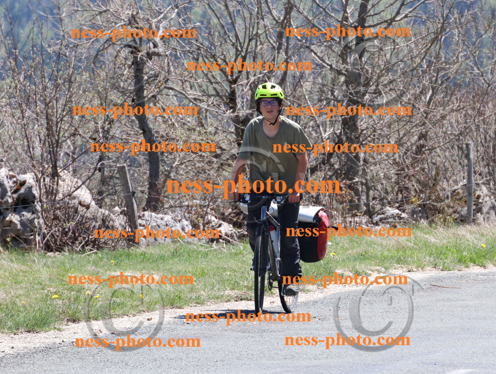 Col du Grand Colombier (789).JPG