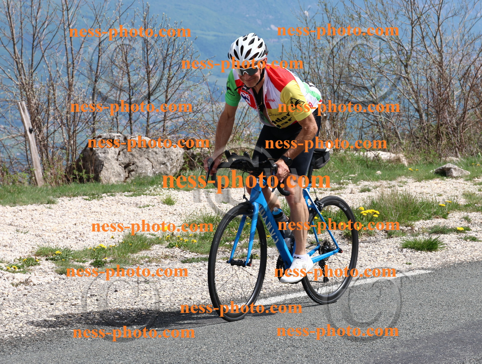 Col du Grand Colombier (1003).JPG