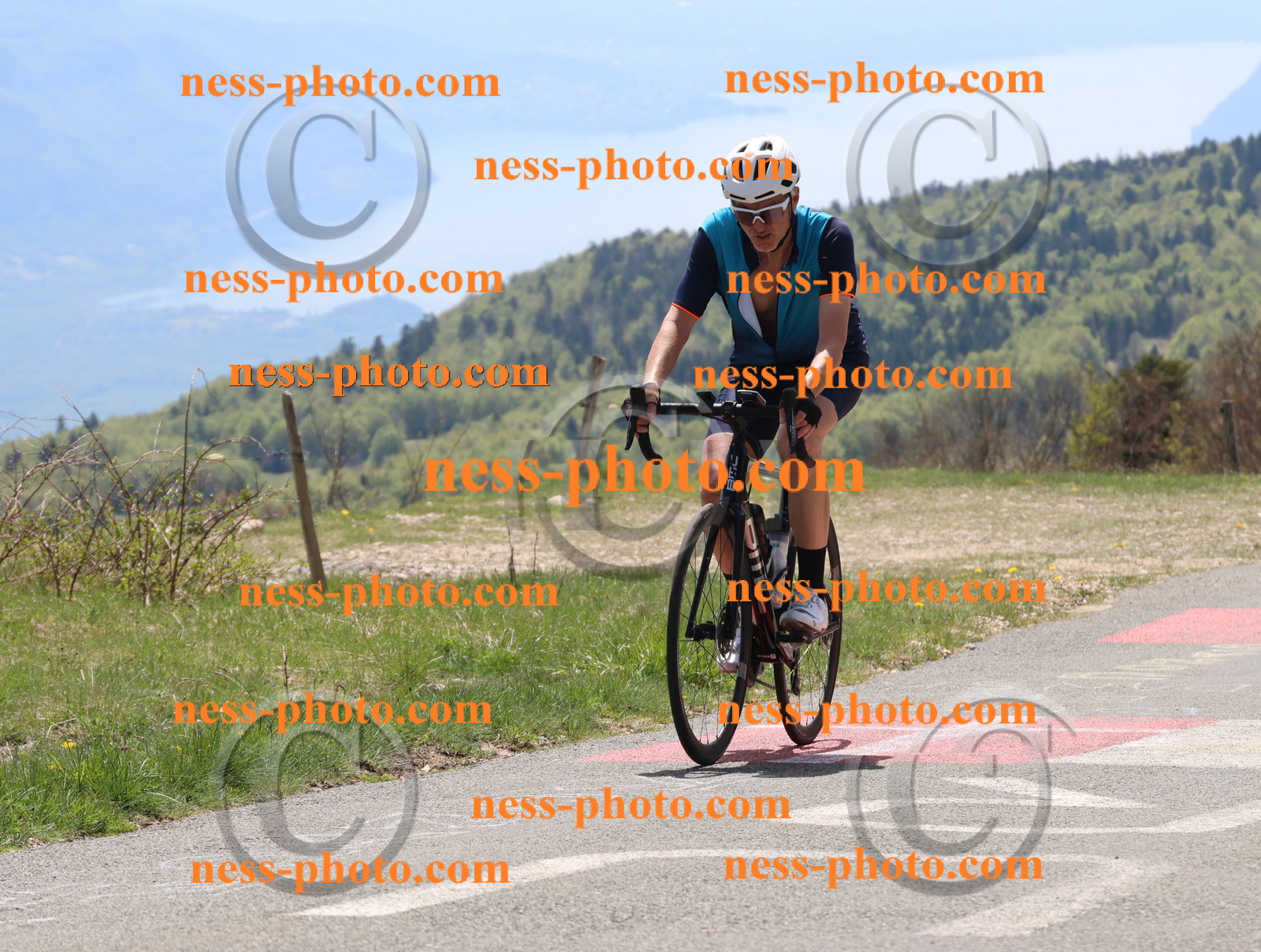 Col du Grand Colombier (245).JPG