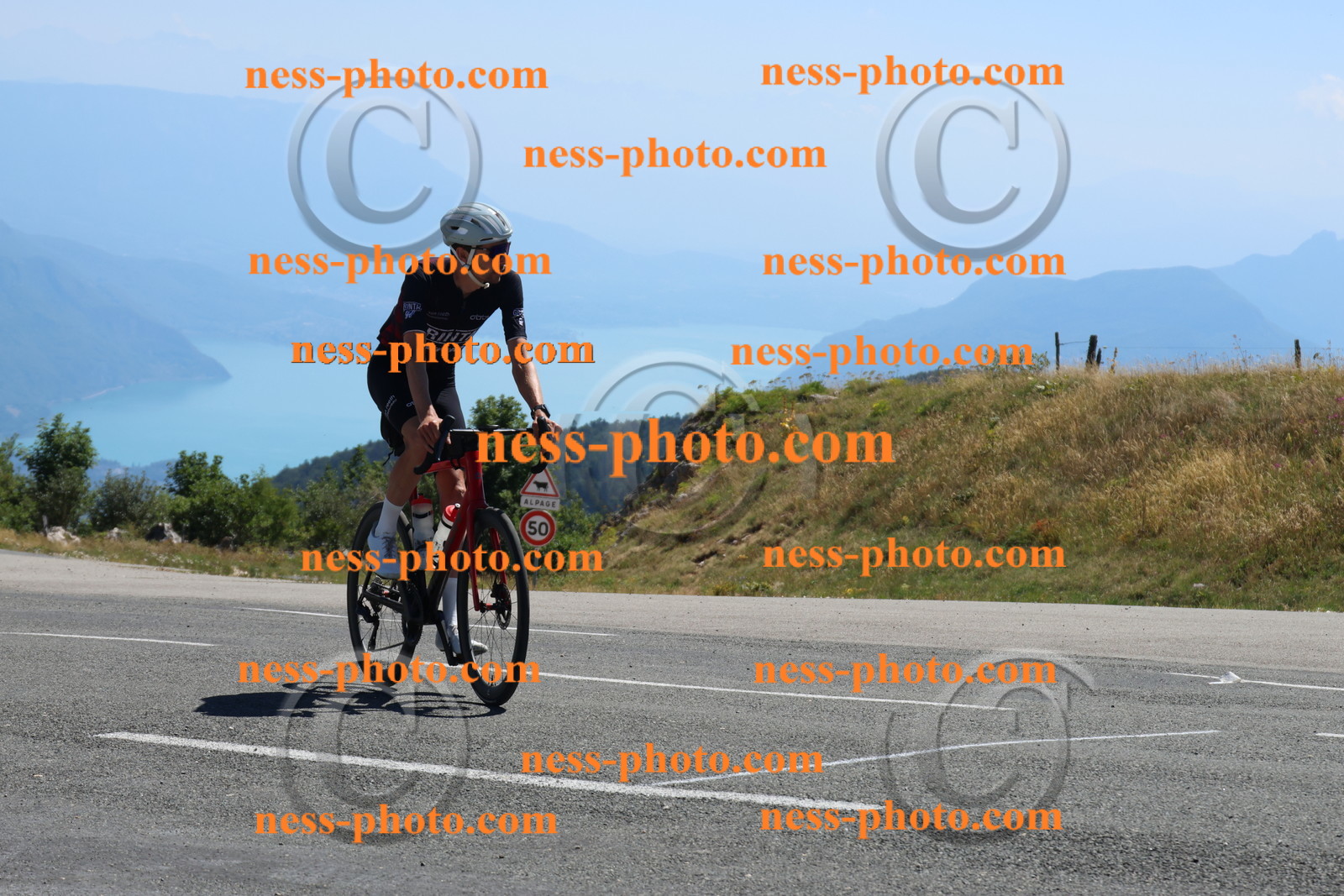 Col du Grand Colombier (288).JPG