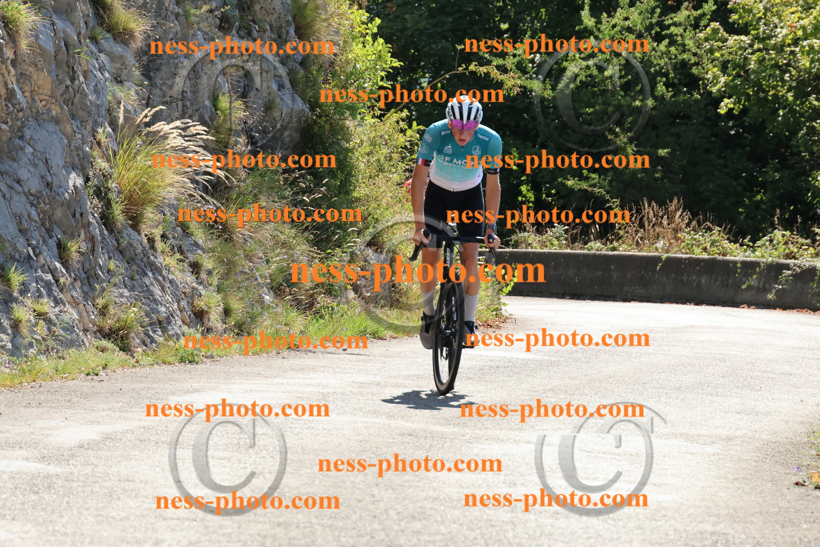 Col du Grand Colombier (59).JPG