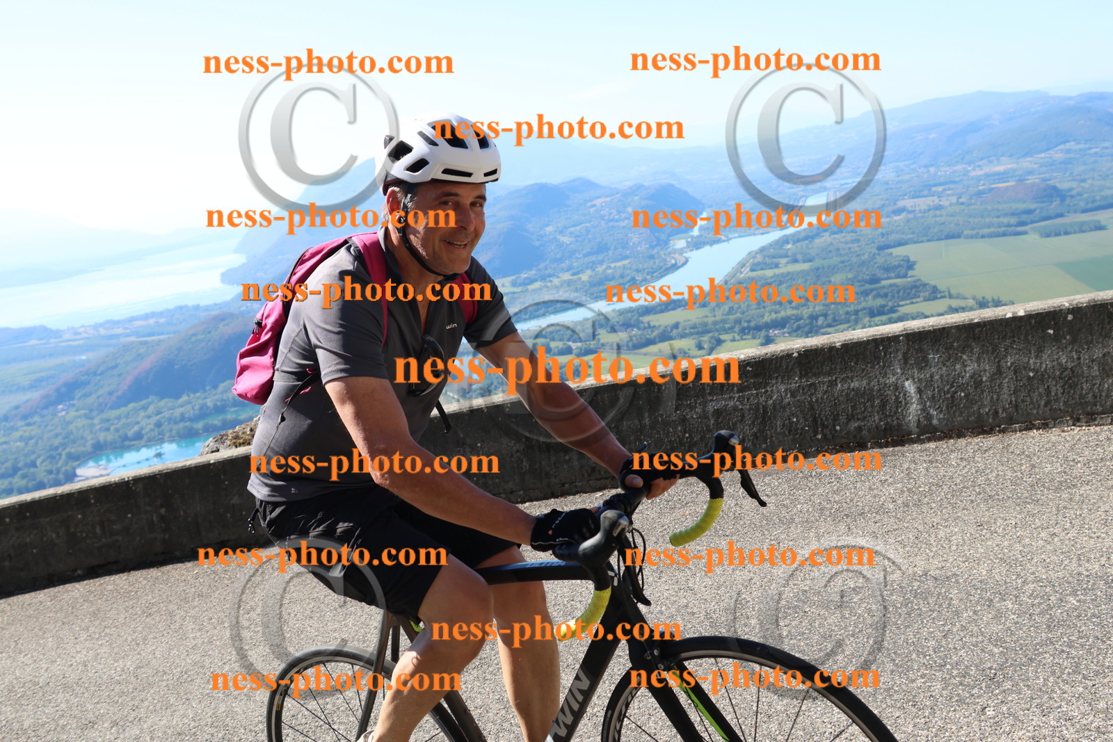 Col du Grand Colombier (117).JPG