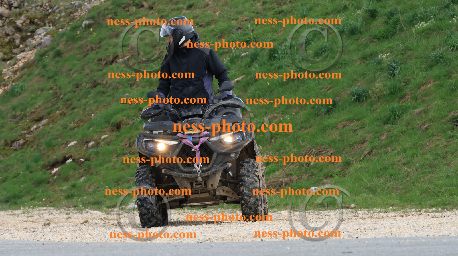 Col du Grand Colombier (323).JPG