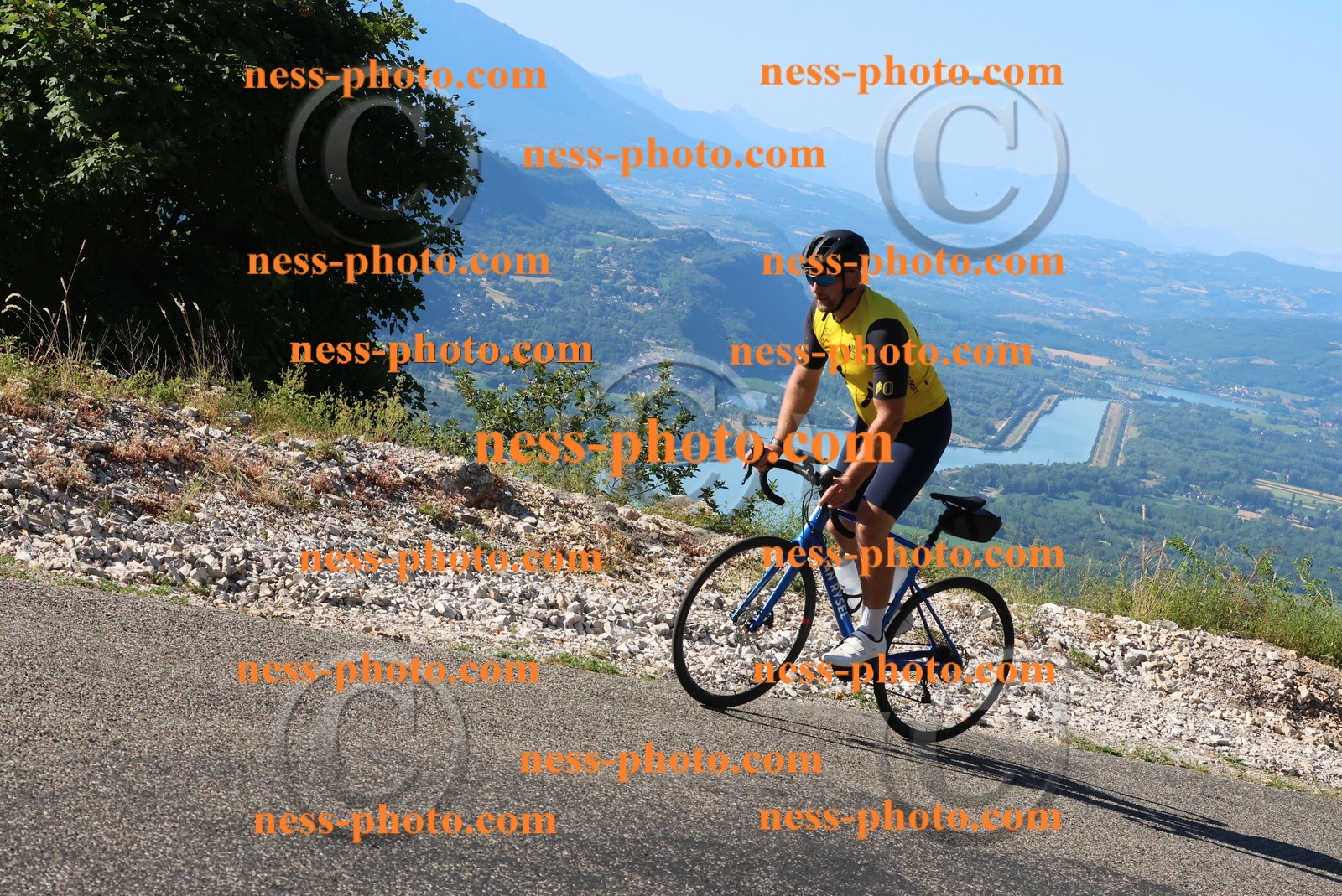 Col du Grand Colombier (37).JPG