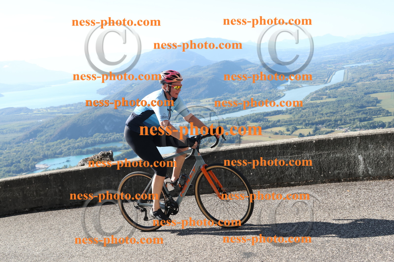 Col du Grand Colombier (258).JPG