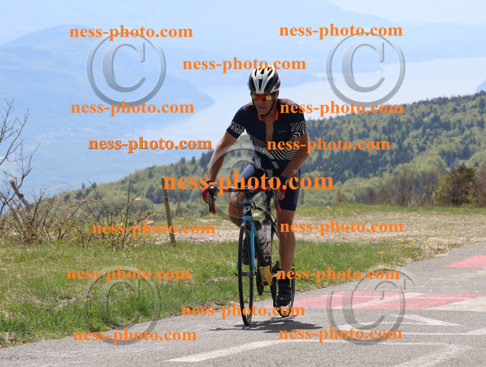 Col du Grand Colombier (201).JPG
