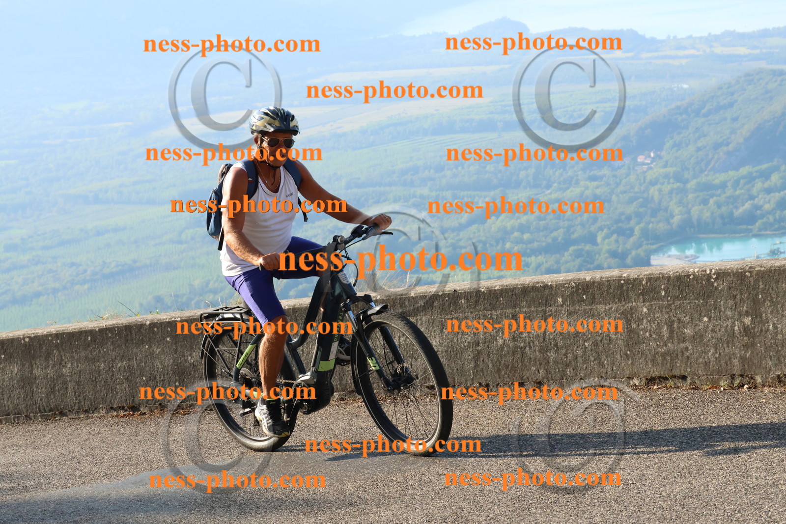 Col du Grand Colombier (317).JPG