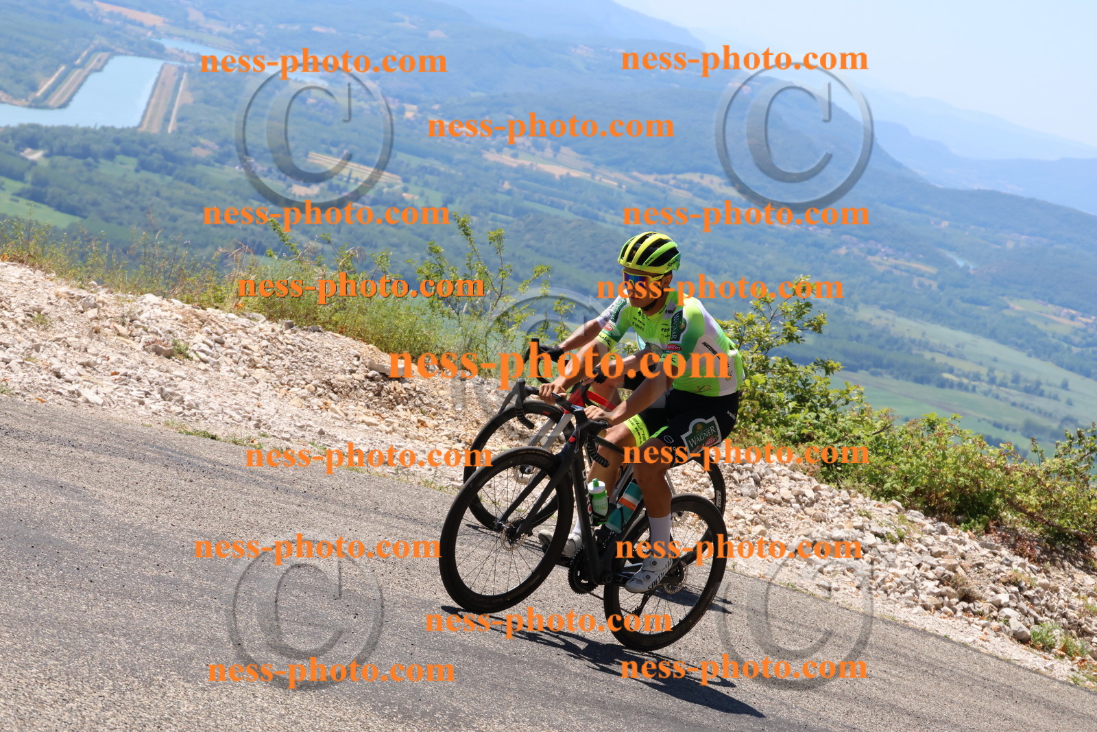 Col du Grand Colombier (152).JPG