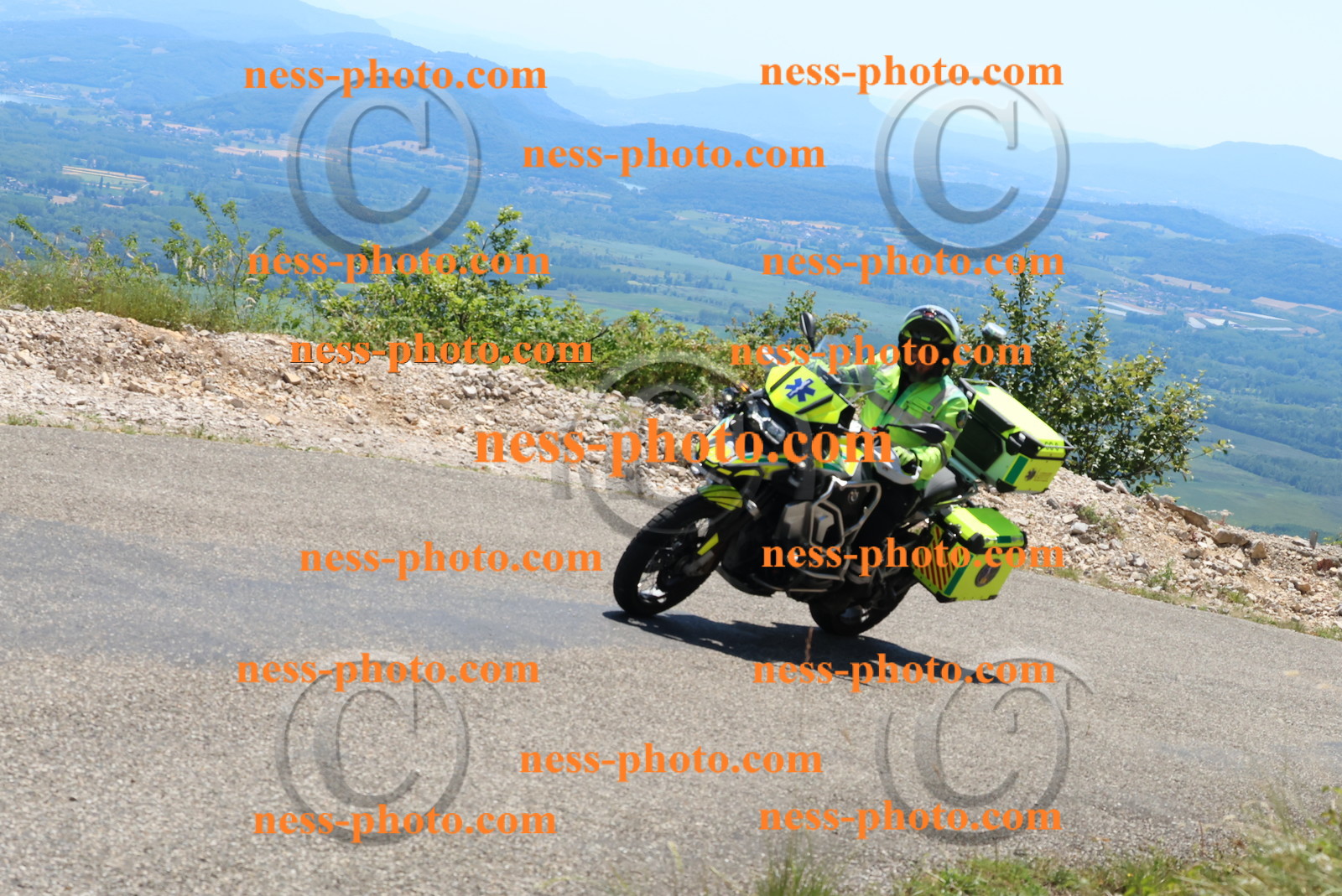 Col du Grand Colombier (437).JPG