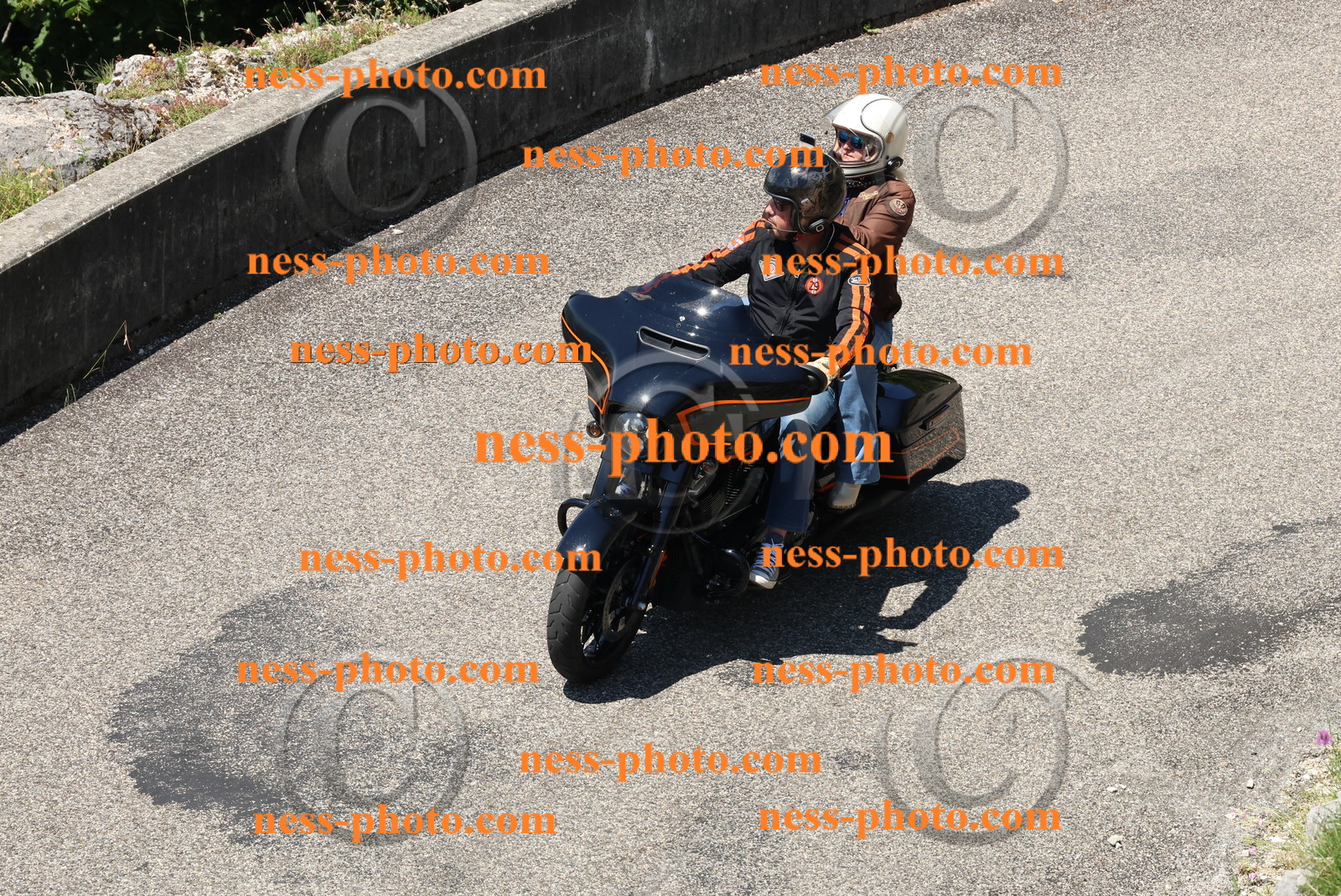 Col du Grand Colombier (98).JPG