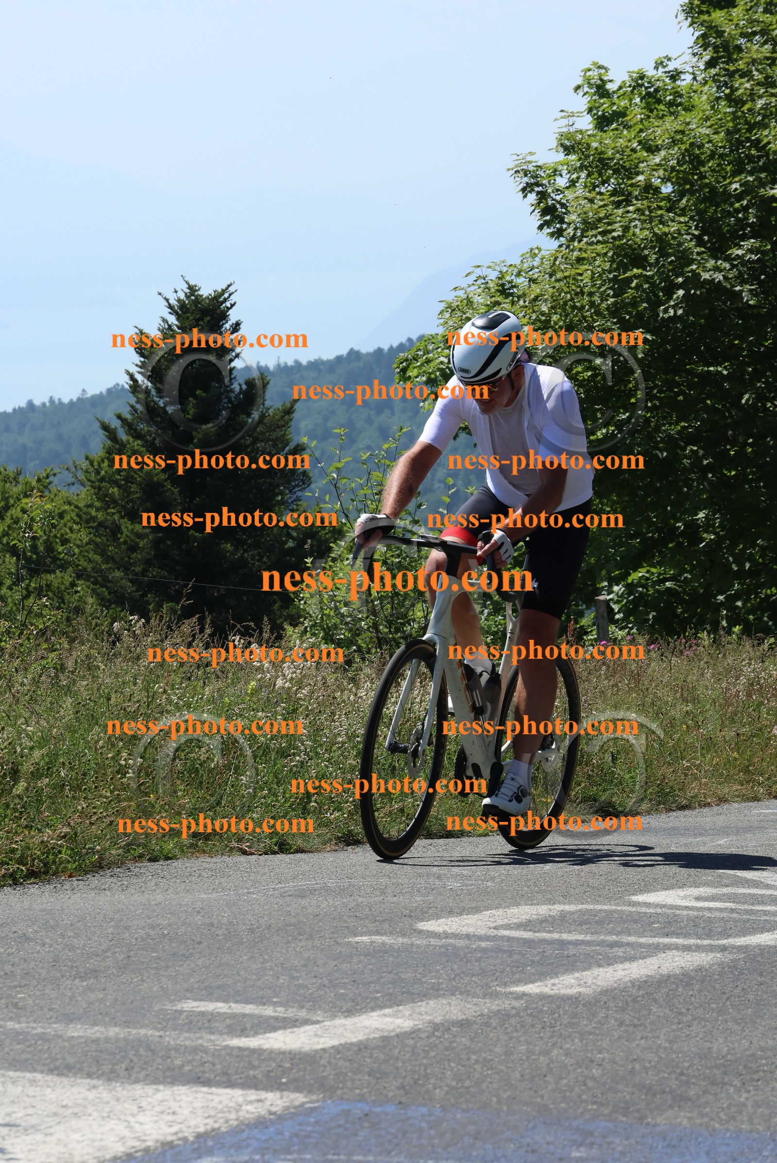 Col du Grand Colombier (45).JPG