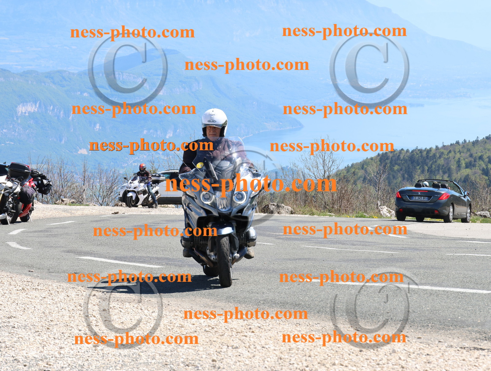 Col du Grand Colombier (214).JPG