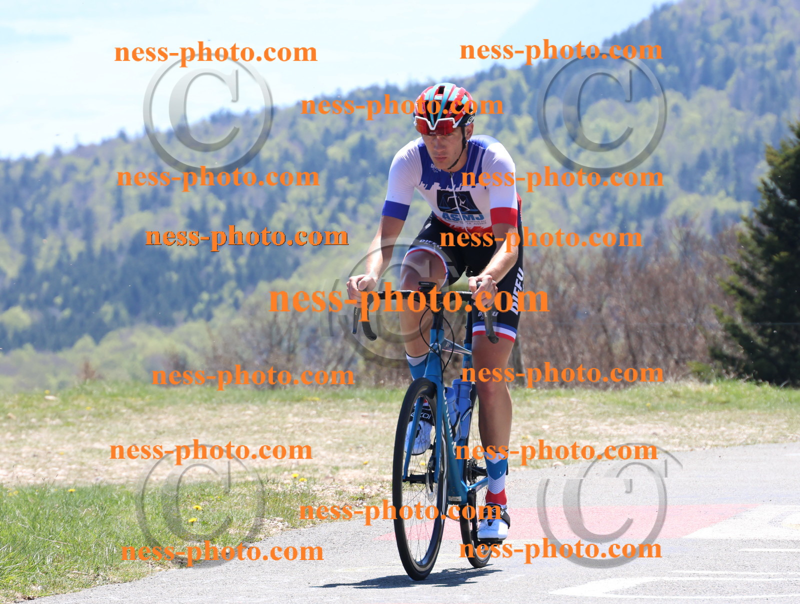 Col du Grand Colombier (543).JPG