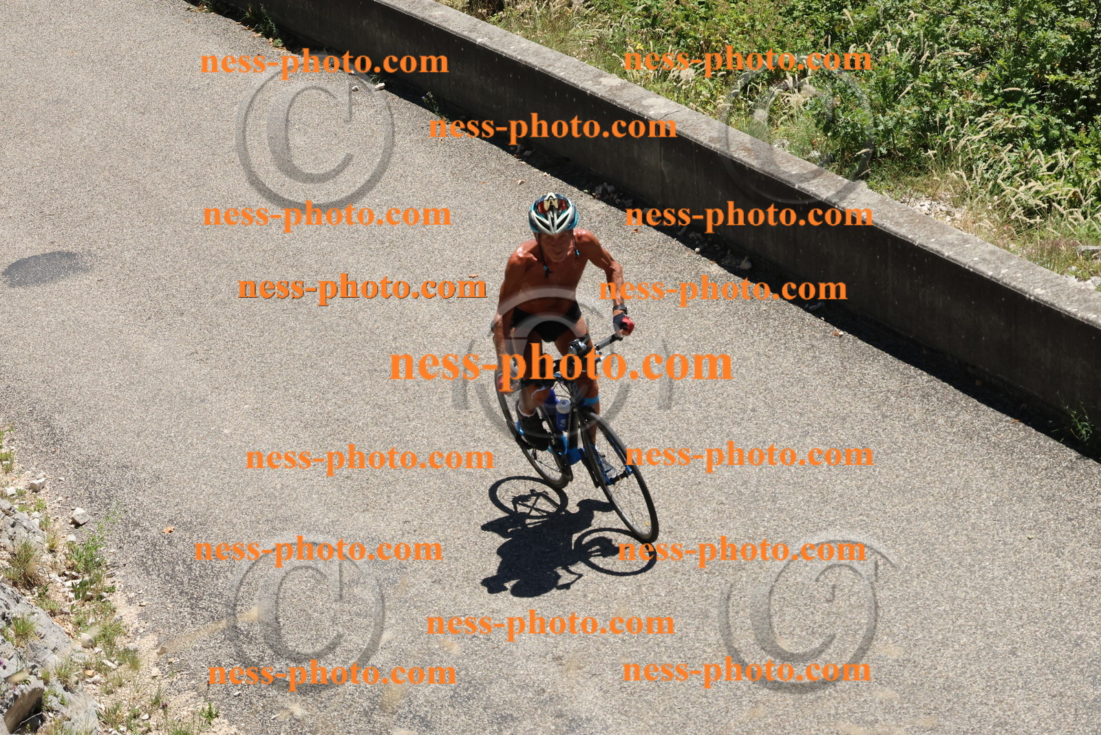 Col du Grand Colombier (648).JPG