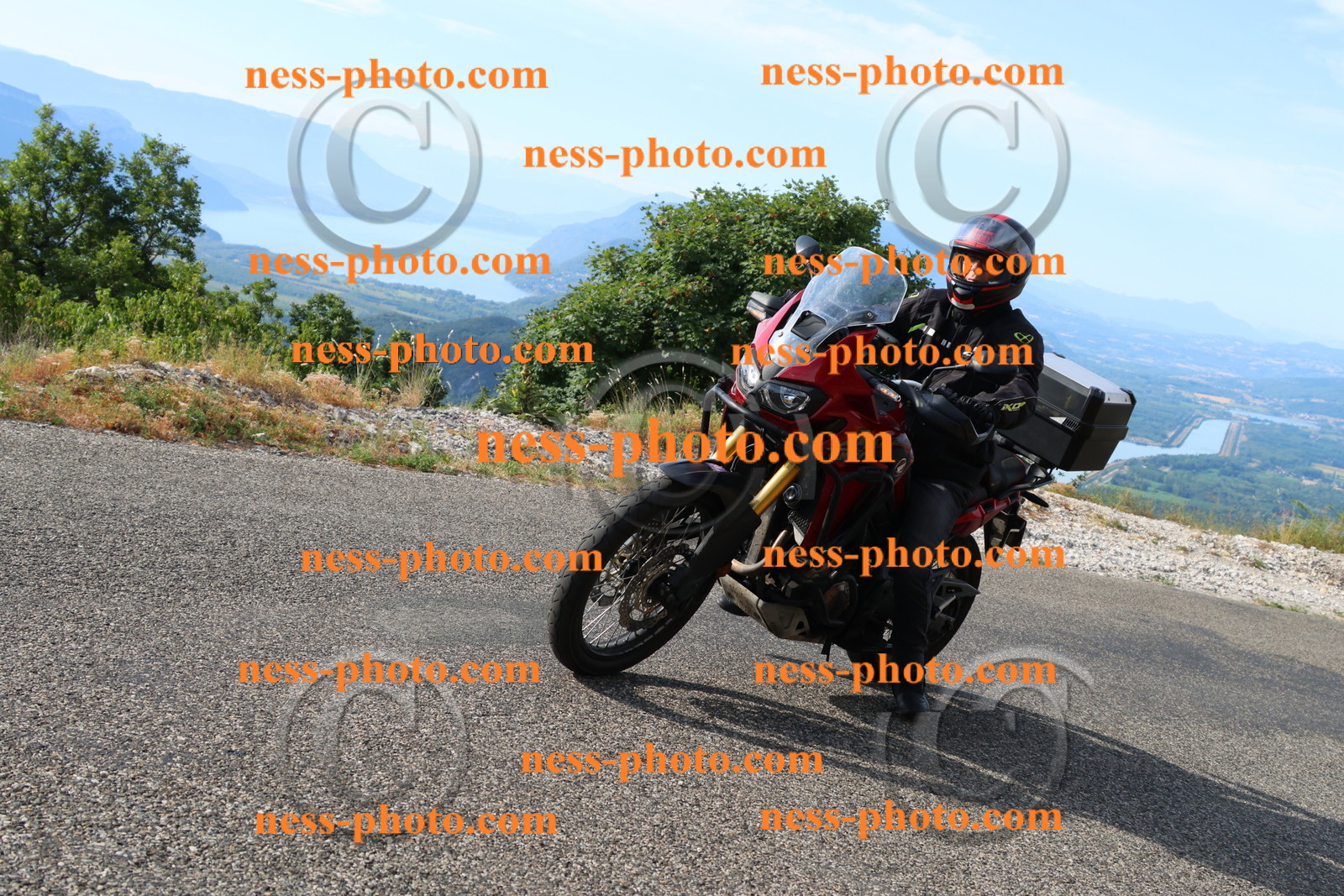 Col du Grand Colombier (7).JPG