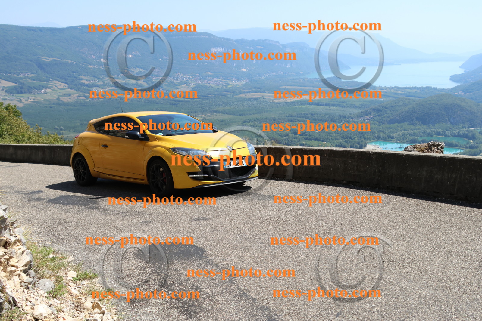 Col du Grand Colombier (58).JPG