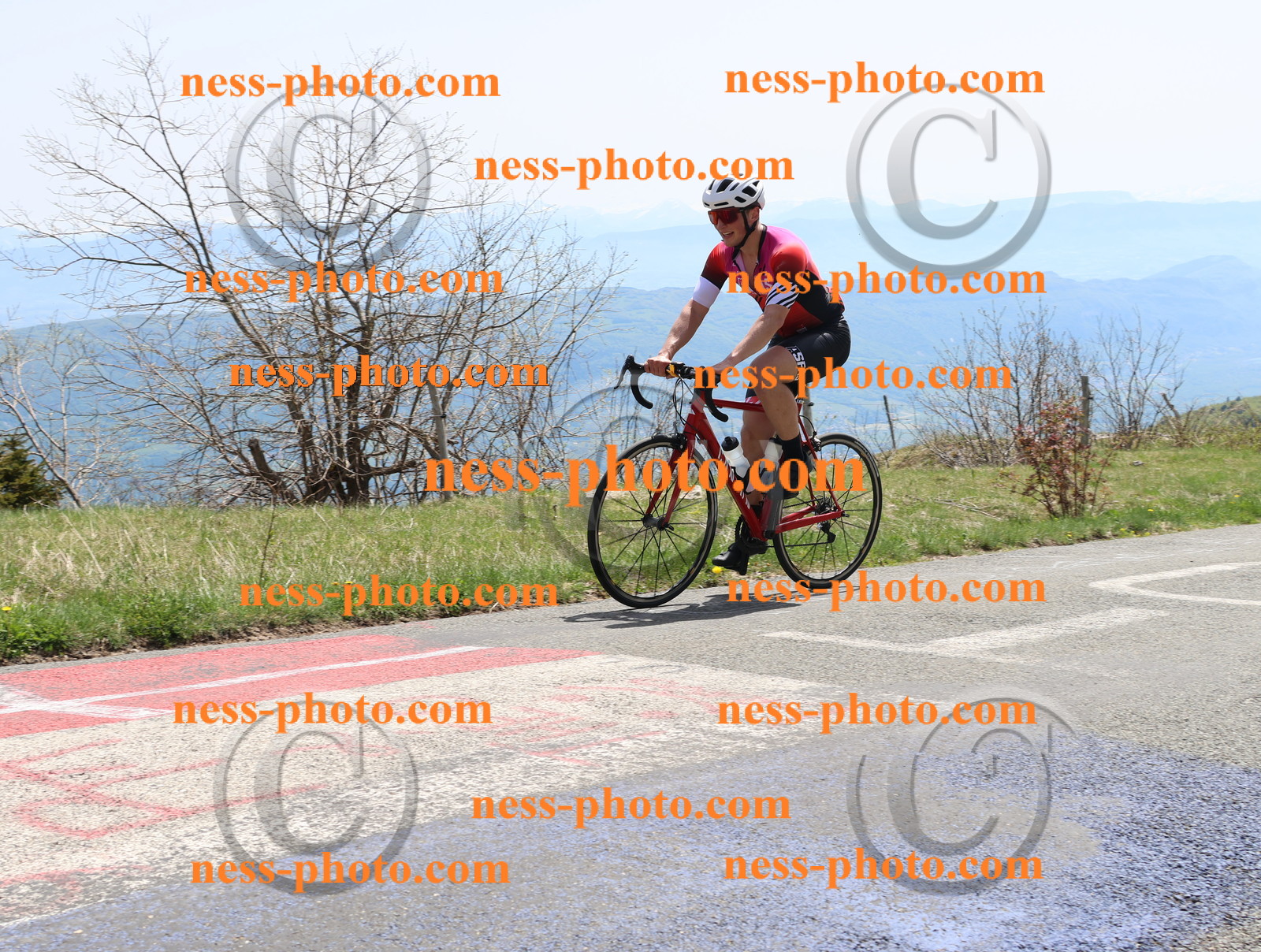 Col du Grand Colombier (332).JPG