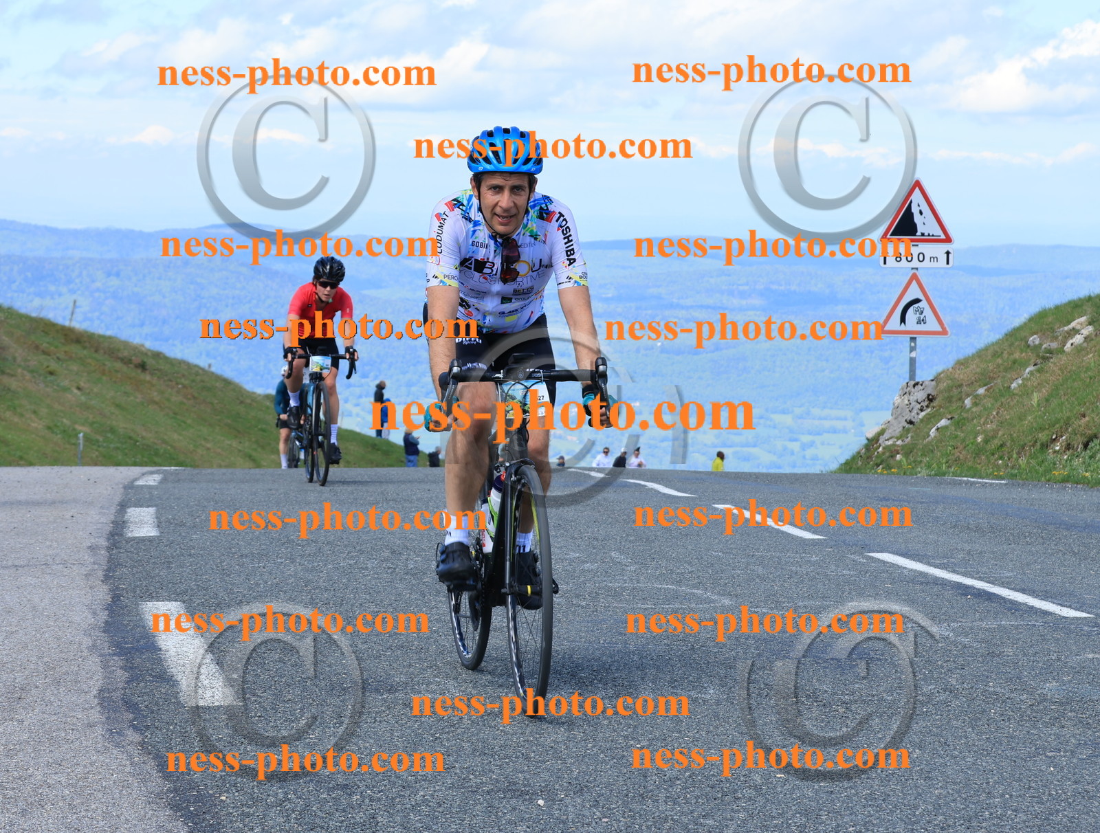 Col du Grand Colombier (1074).JPG