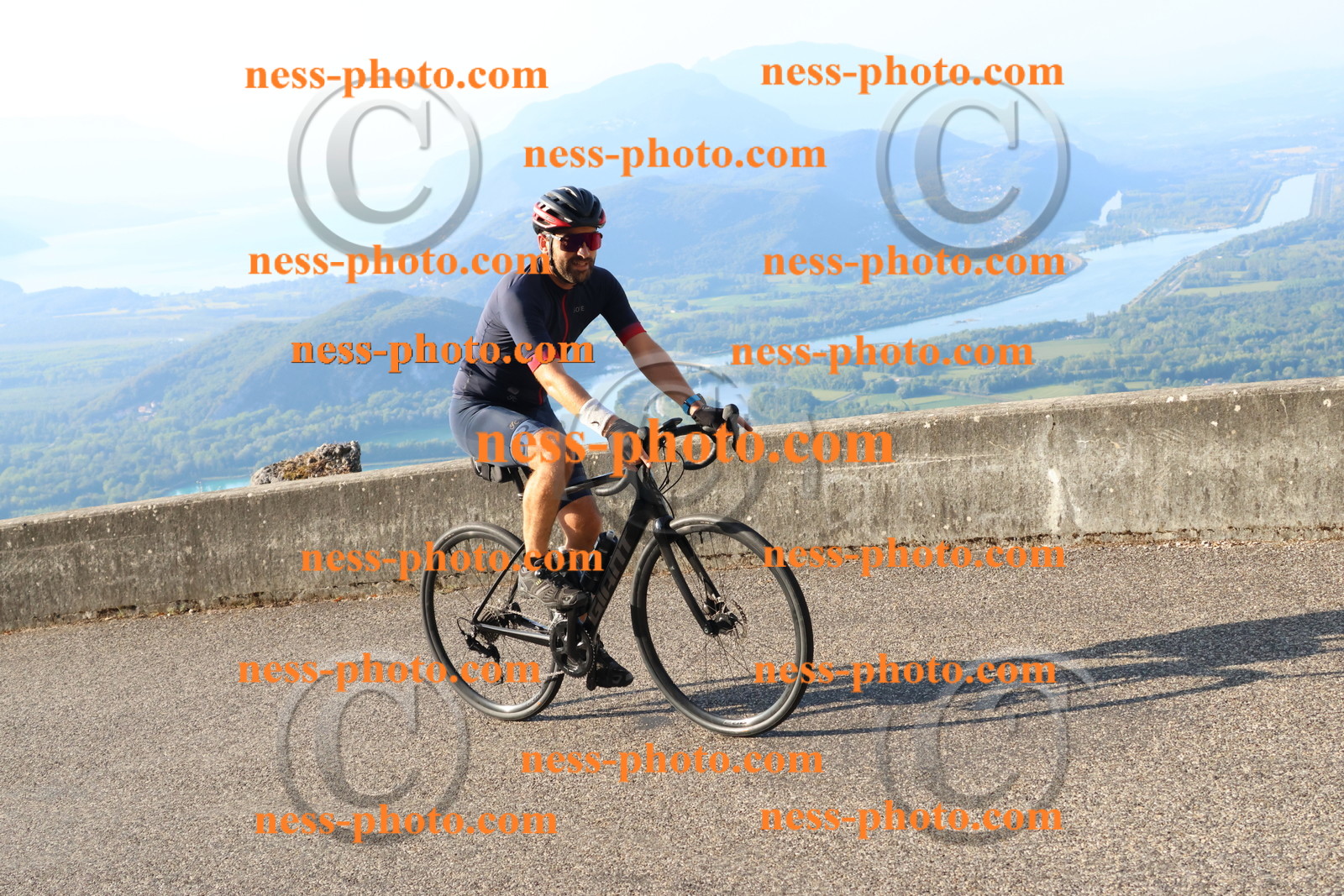 Col du Grand Colombier (310).JPG