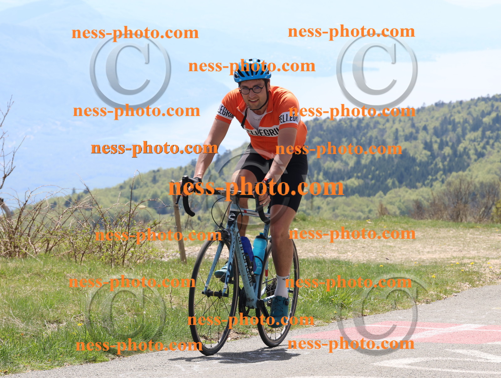 Col du Grand Colombier (321).JPG