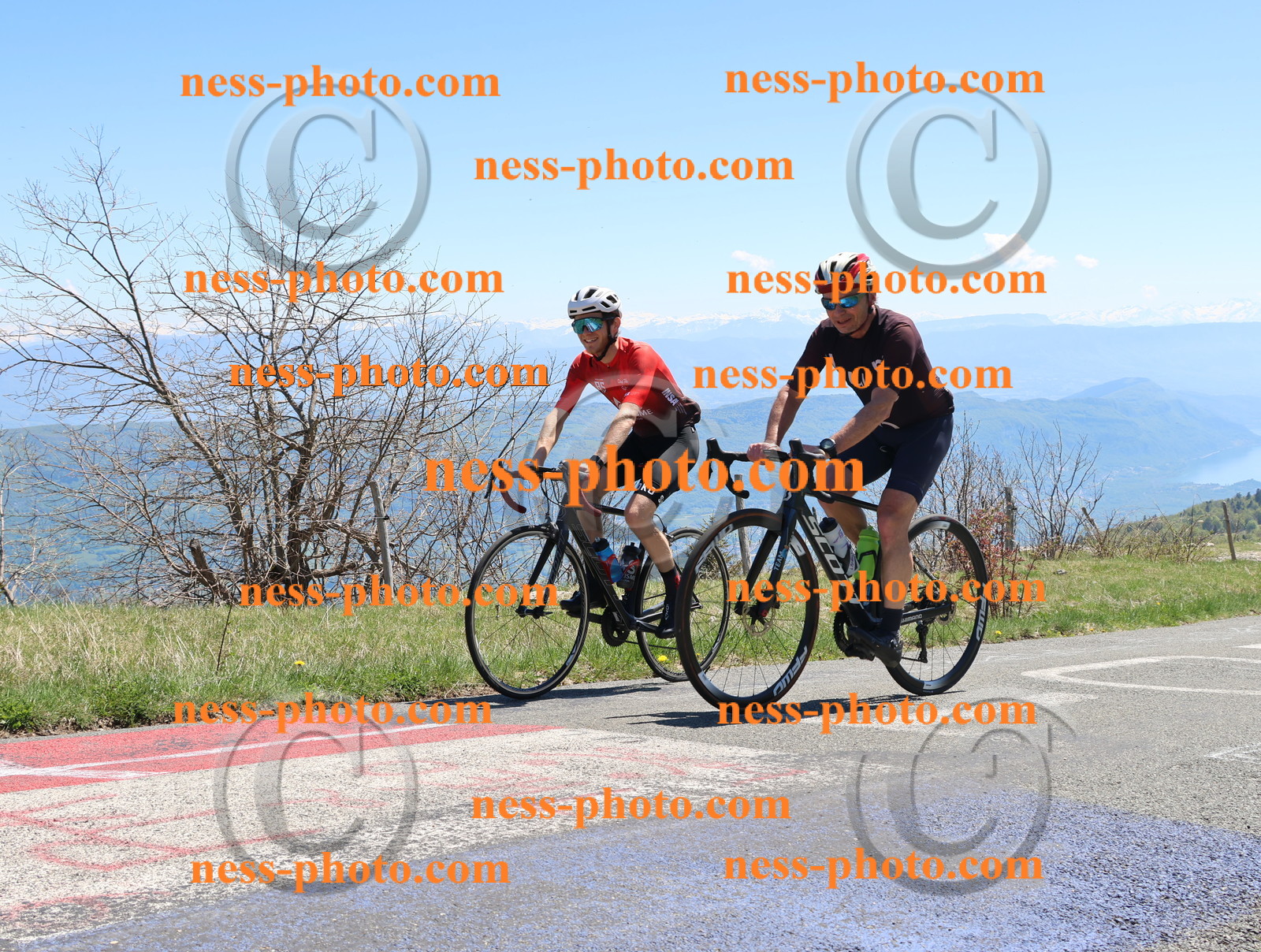 Col du Grand Colombier (606).JPG