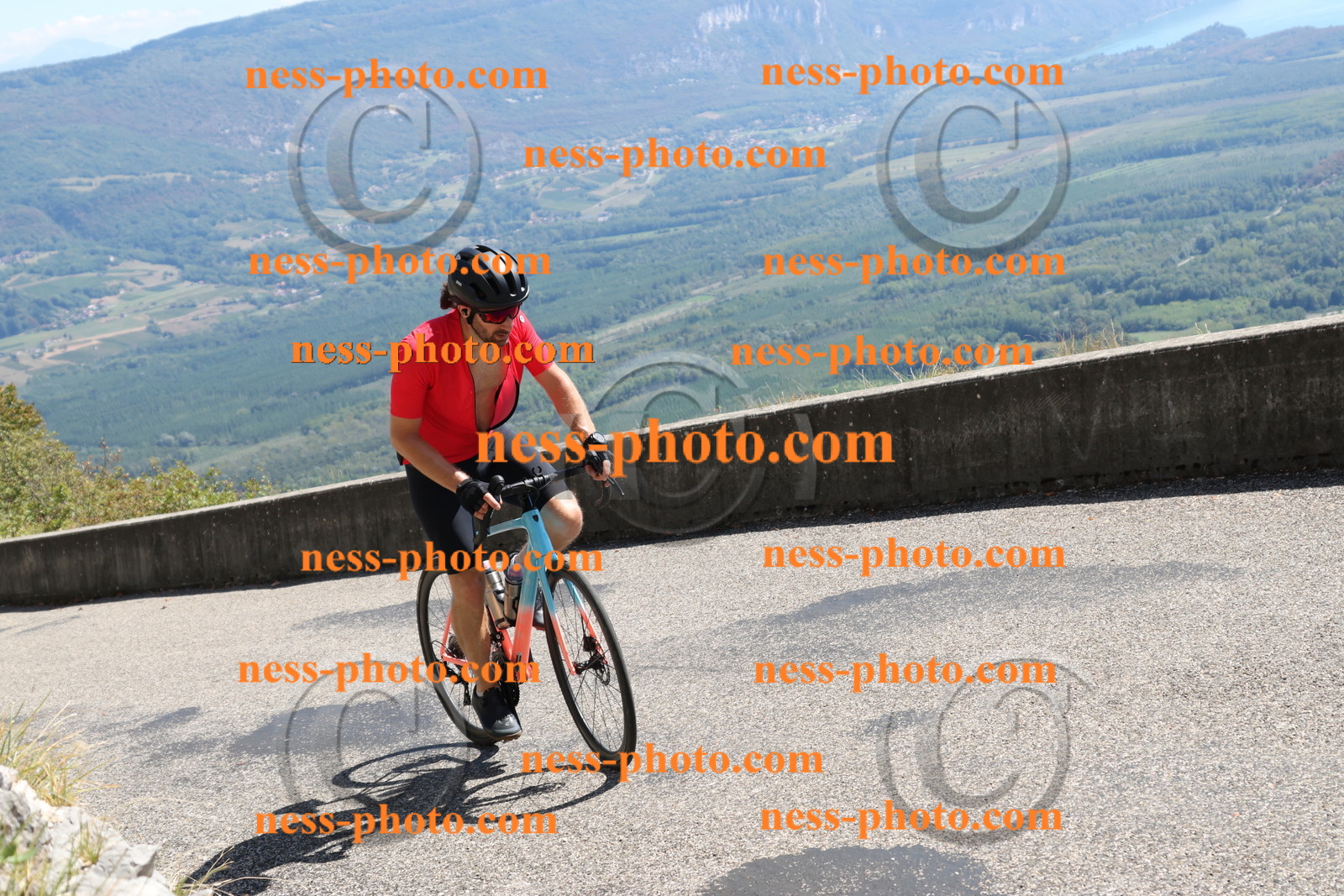 Col du Grand Colombier (490).JPG