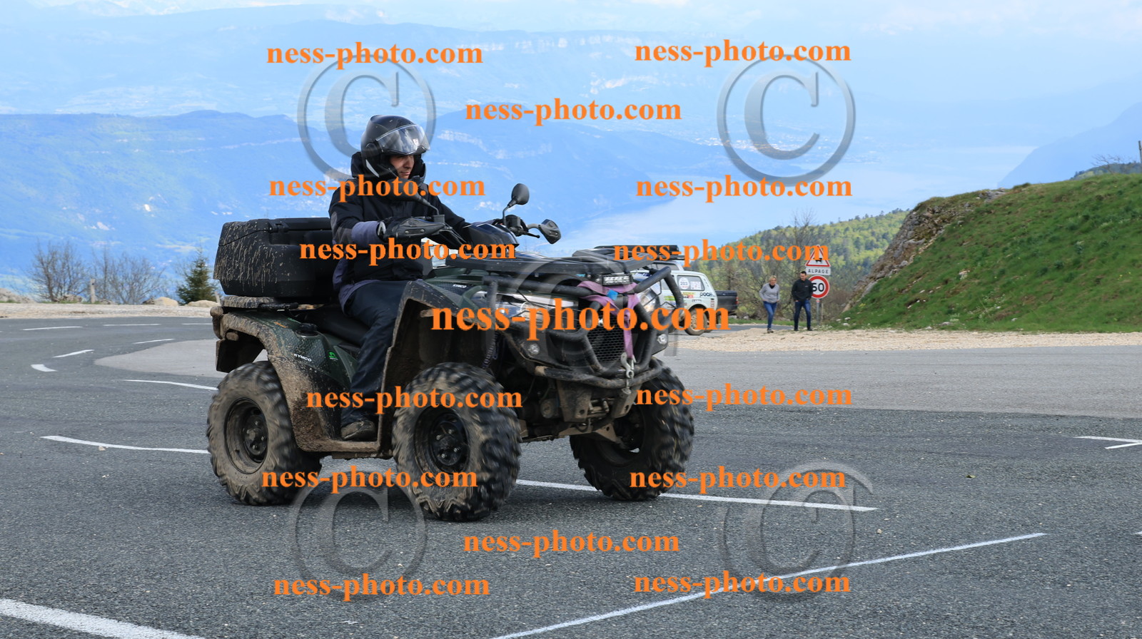 Col du Grand Colombier (328).JPG