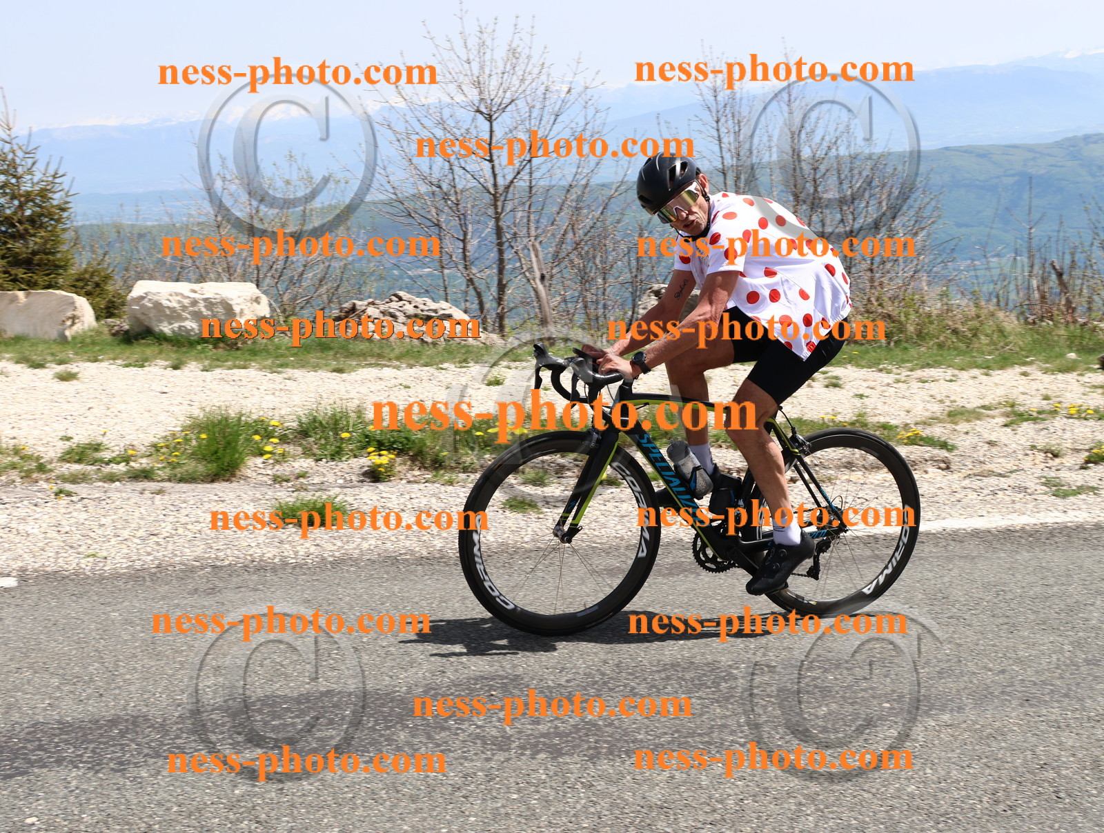 Col du Grand Colombier (676).JPG