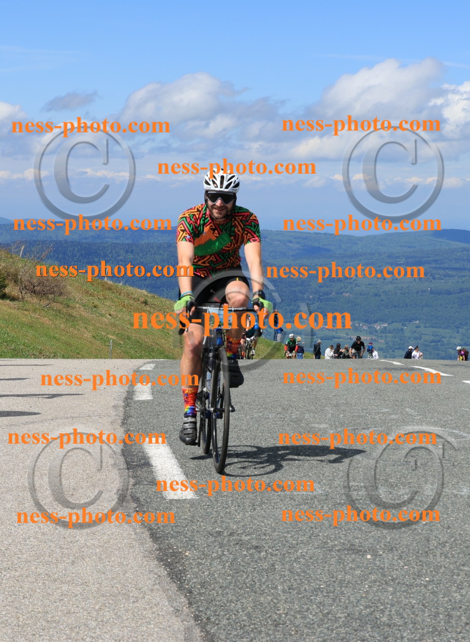 Col du Grand Colombier (1152).JPG