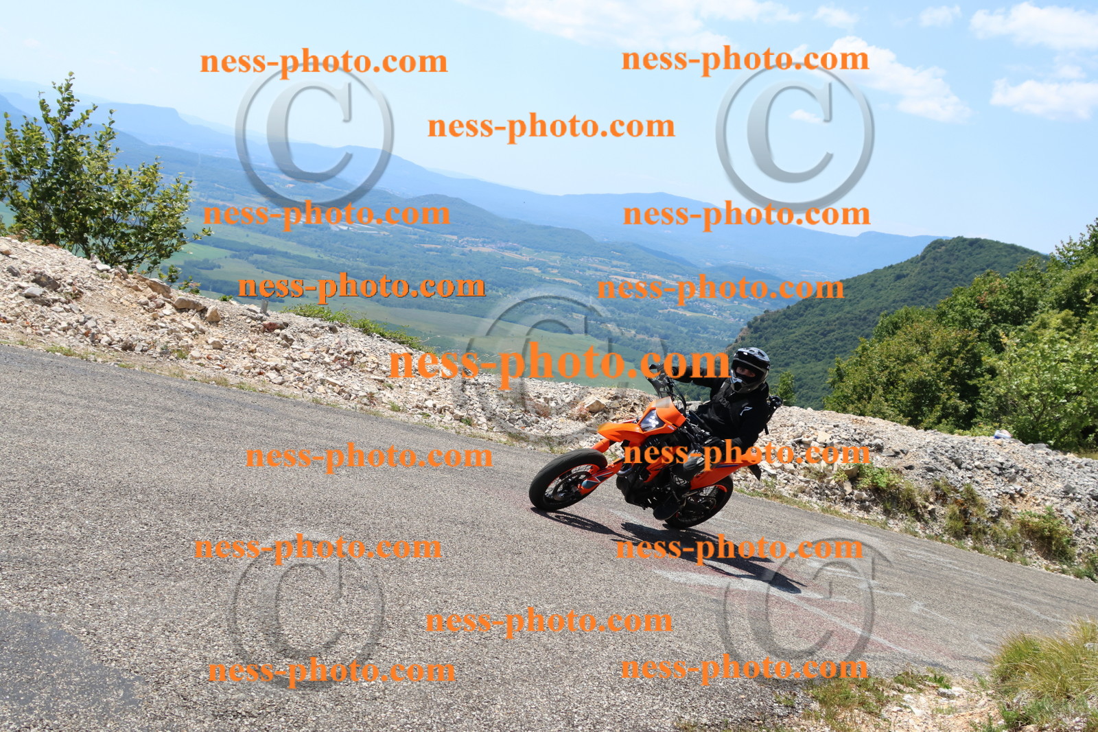 Col du Grand Colombier (139).JPG