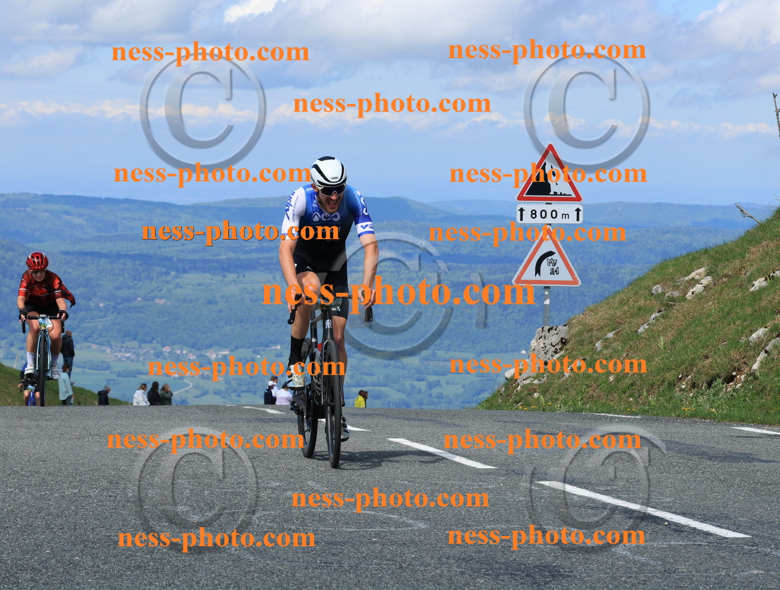 Col du Grand Colombier (803).JPG