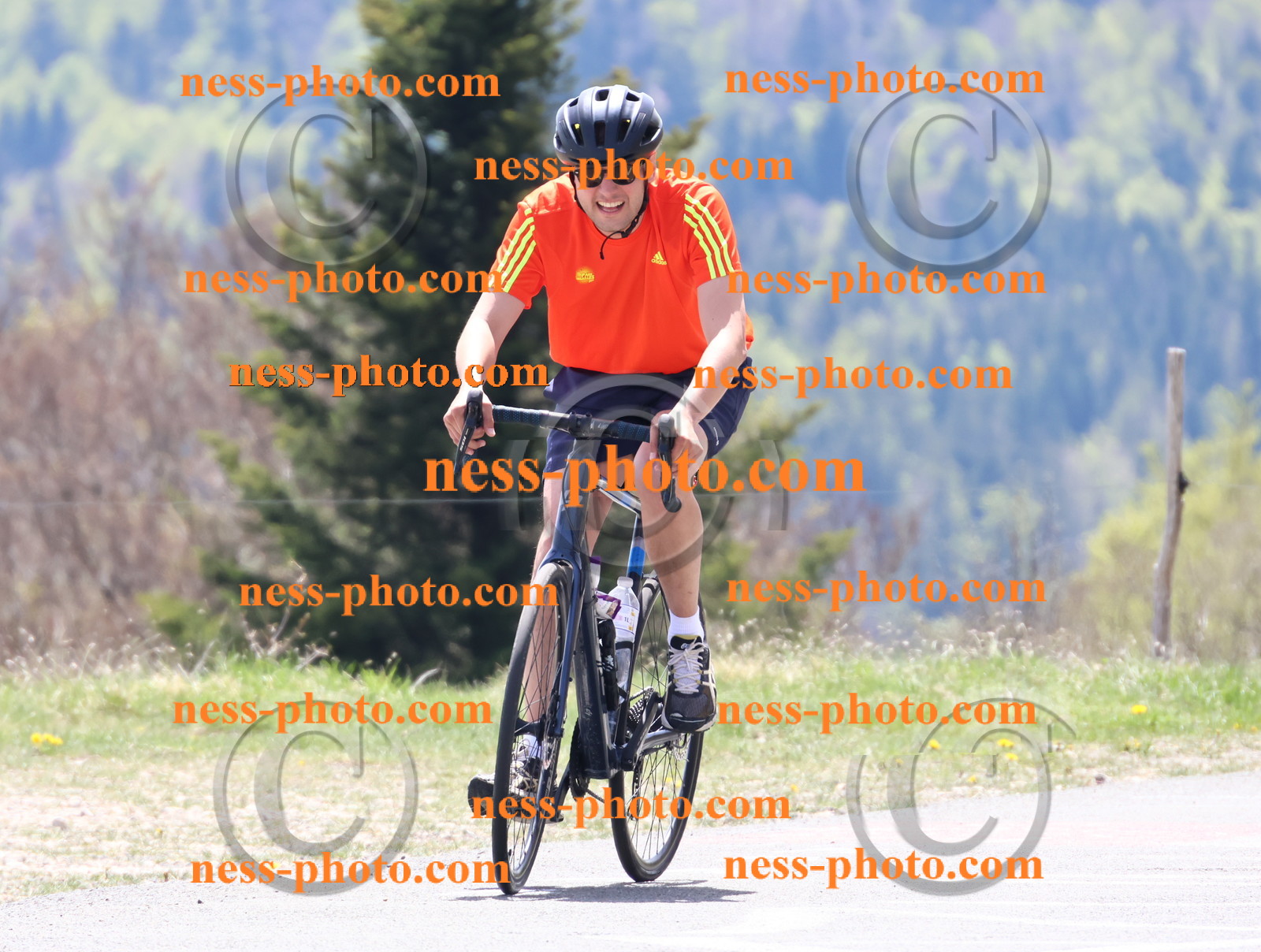 Col du Grand Colombier (436).JPG