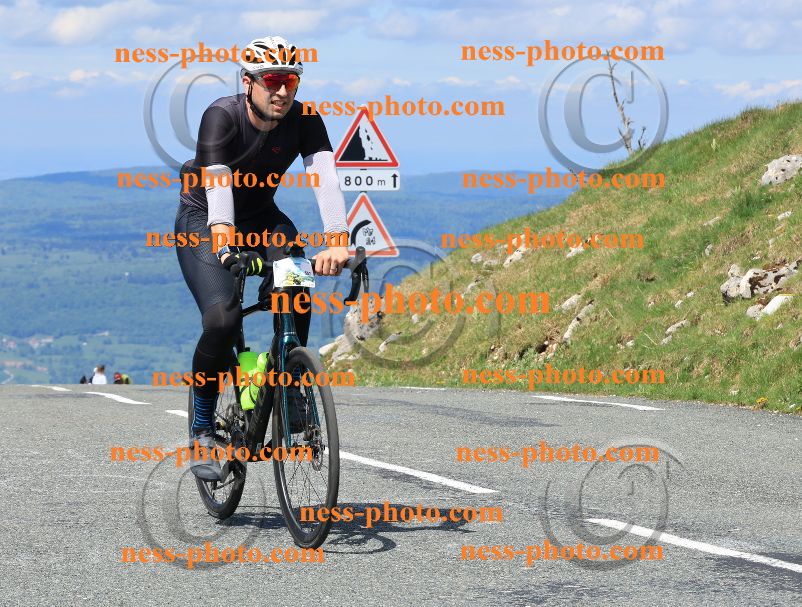 Col du Grand Colombier (1242).JPG